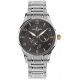 Часы JACQUES LEMANS 1-1827K