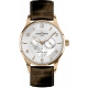 Часы JACQUES LEMANS 1-1827F