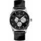Часы JACQUES LEMANS 1-1827A