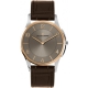 Часы JACQUES LEMANS 1-1778X