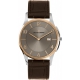 Часы JACQUES LEMANS 1-1777X