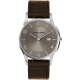 Часы JACQUES LEMANS 1-1777W