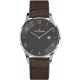 Часы JACQUES LEMANS 1-1777K
