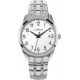 Часы JACQUES LEMANS 1-1769G