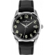 Часы JACQUES LEMANS 1-1769A