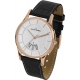 Часы JACQUES LEMANS 1-1746F
