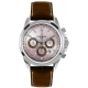 Часы JACQUES LEMANS 1-1117RN
