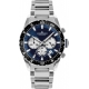 Часы JACQUES LEMANS 1-1801I