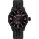 Часы JACQUES LEMANS 1-1729F