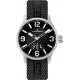 Часы JACQUES LEMANS 1-1729A