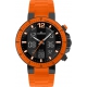 Часы JACQUES LEMANS 1-1726H