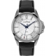 Часы JACQUES LEMANS 1-1704B