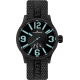 Часы JACQUES LEMANS 1-1673E