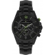 Часы JACQUES LEMANS 1-1672I