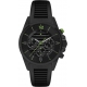 Часы JACQUES LEMANS 1-1672F