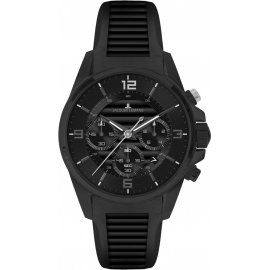 Часы JACQUES LEMANS 1-1672D