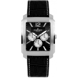 Часы JACQUES LEMANS 1-1463S