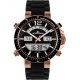 Часы JACQUES LEMANS 1-1712Y