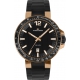Часы JACQUES LEMANS 1-1695H