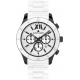 Часы JACQUES LEMANS 1-1586P