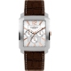 Часы JACQUES LEMANS 1-1463W