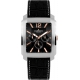 Часы JACQUES LEMANS 1-1463V