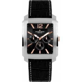Часы JACQUES LEMANS 1-1463V