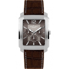 Часы JACQUES LEMANS 1-1463U