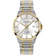 Часы JACQUES LEMANS 1-1541H