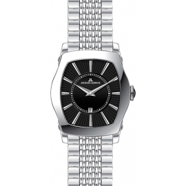 Часы JACQUES LEMANS 1-1356E