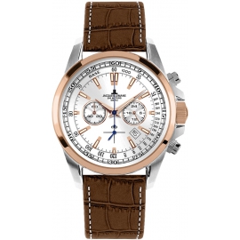 Часы JACQUES LEMANS 1-1117NN