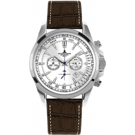 Часы JACQUES LEMANS 1-1117BN