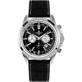 Часы JACQUES LEMANS 1-1117AN