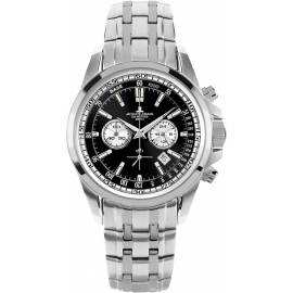 Часы JACQUES LEMANS 1-1117EN