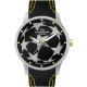 Часы JACQUES LEMANS U-37F