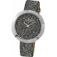 Часы JACQUES LEMANS LP-124A