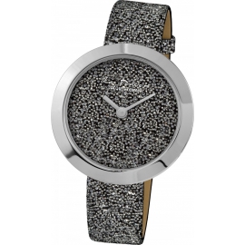 Часы JACQUES LEMANS LP-124A