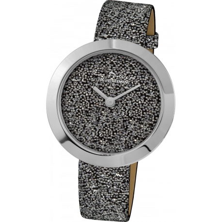 Часы JACQUES LEMANS LP-124A