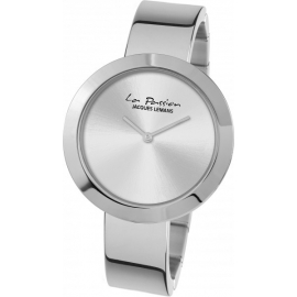 Часы JACQUES LEMANS LP-113E
