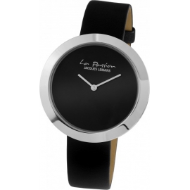 Часы JACQUES LEMANS LP-113A