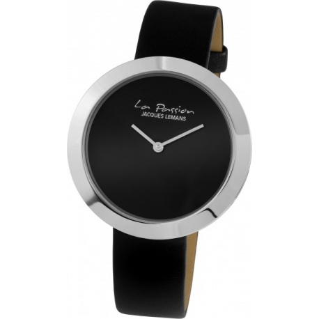 Часы JACQUES LEMANS LP-113A