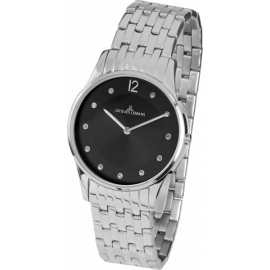 Часы JACQUES LEMANS 1-1853A