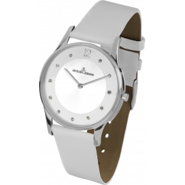 Часы JACQUES LEMANS 1-1851L