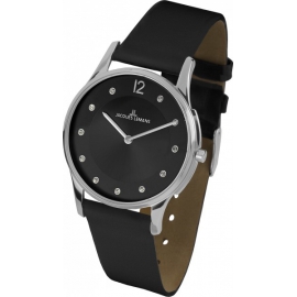 Часы JACQUES LEMANS 1-1851K