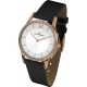 Часы JACQUES LEMANS 1-1851H