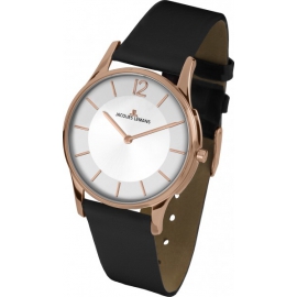 Часы JACQUES LEMANS 1-1851H