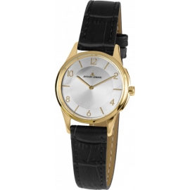 Часы JACQUES LEMANS 1-1806P