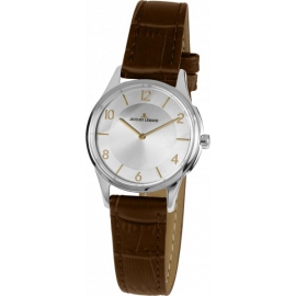 Часы JACQUES LEMANS 1-1806N