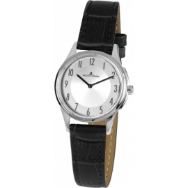 Часы JACQUES LEMANS 1-1806C