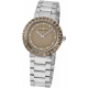 Часы JACQUES LEMANS 1-1617ZW